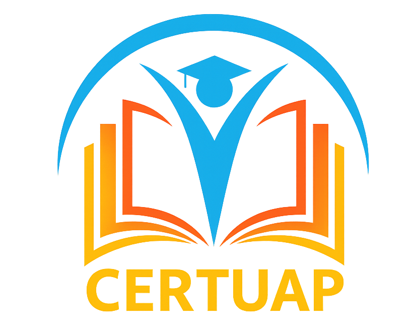 IA CertUAP