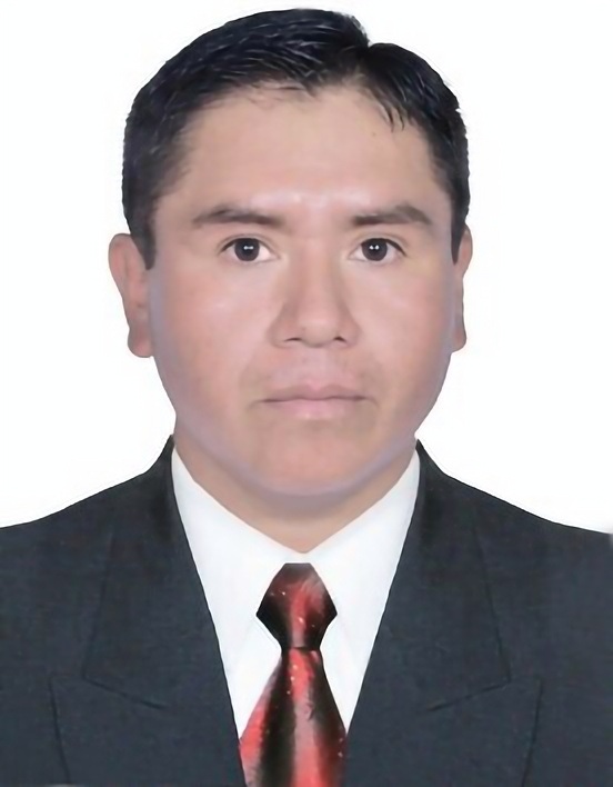 Alvarez Manuelo Hector