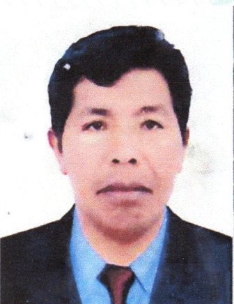 CCOARITE ALIAGA BENITO