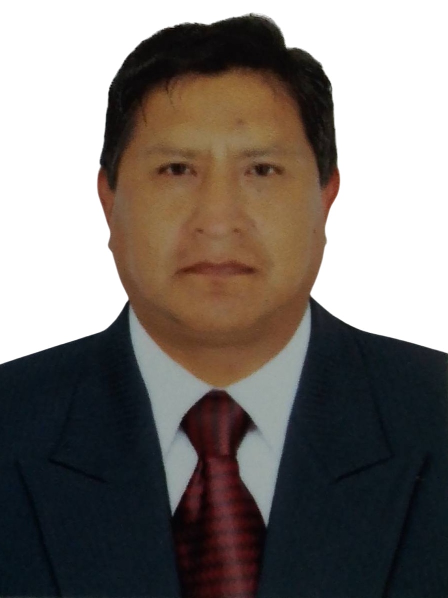 CALLE MAXI SIXTO MARCOS