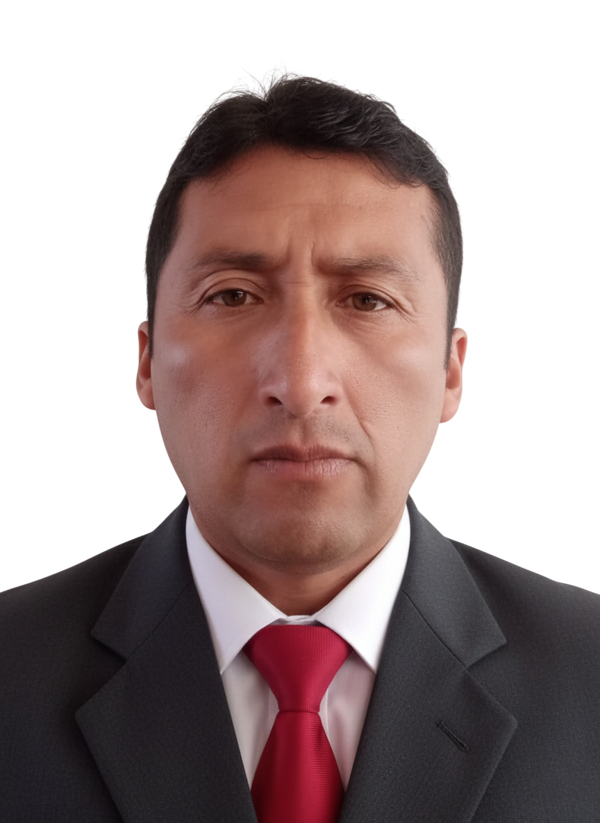 Ccahuay Illanes Eusebio