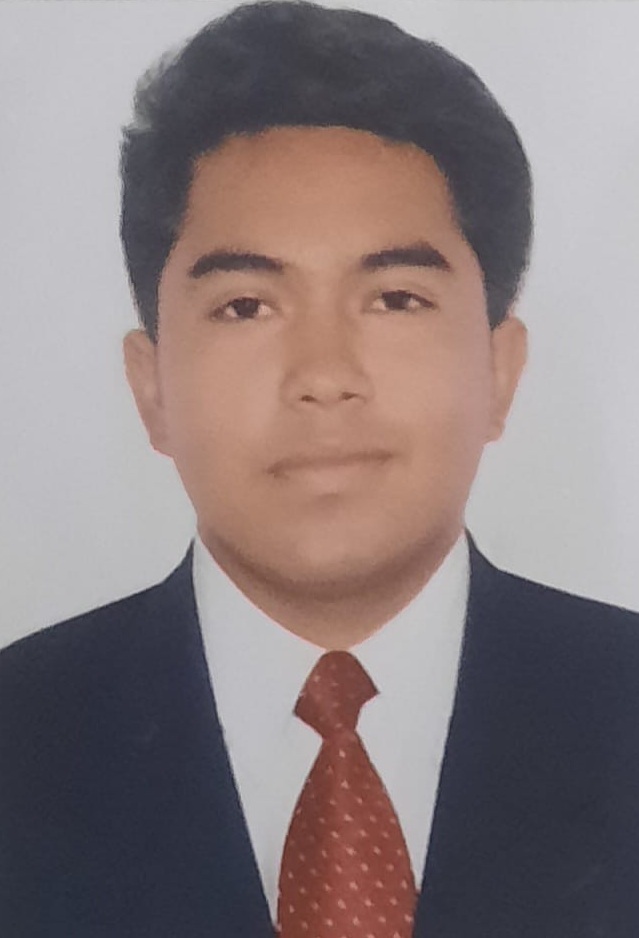 Enrique Escobar Fabio Manuel