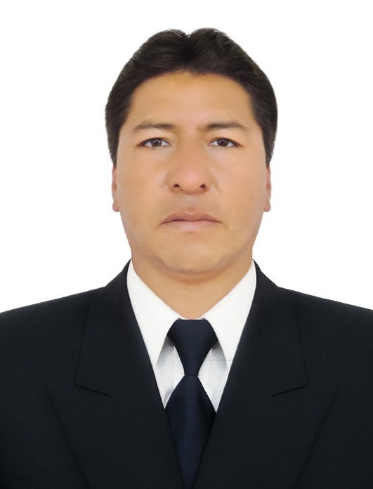 Huayta Vilavila Fredy Ulises