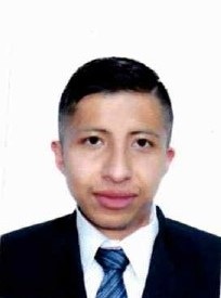 Mateo Delzo Luis Aldo