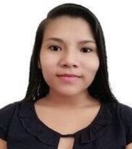 Miriam Andreina Vargas Navarro