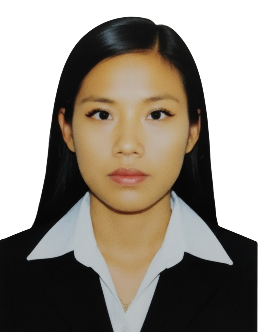 Mozombite Rengifo Ayda Delina