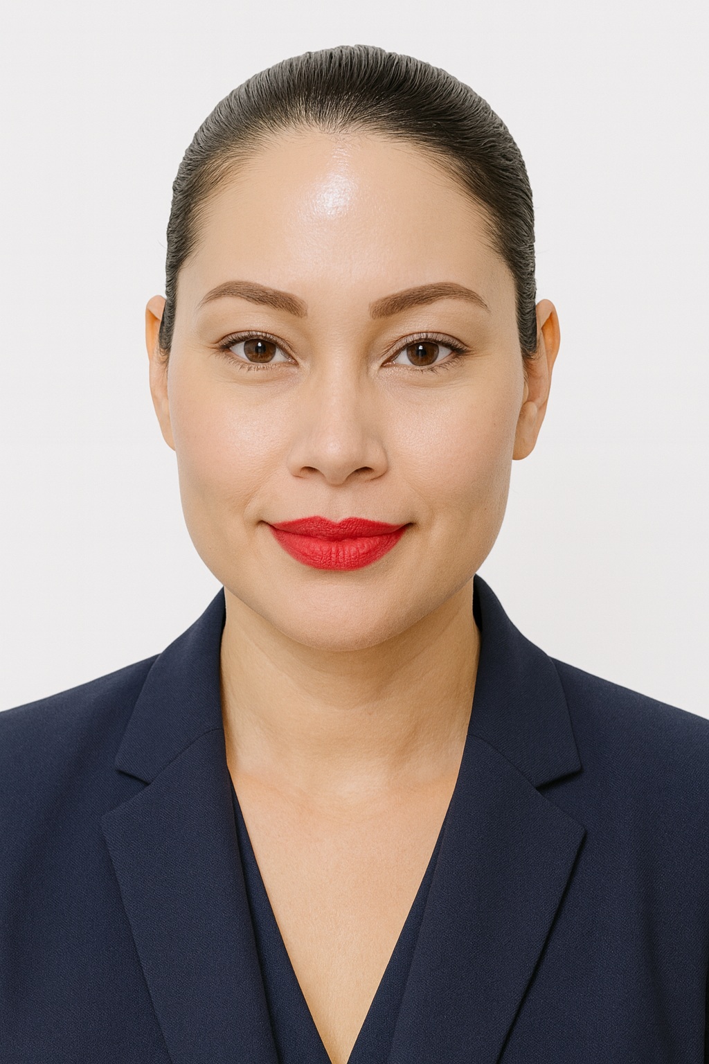 Francisca Panduro Melendez