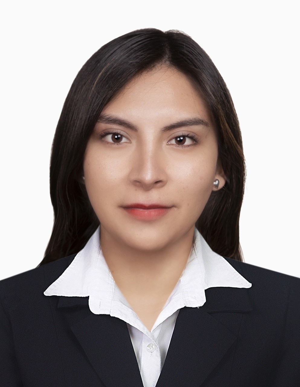 Rodriguez Guio Julisa Guadalupe