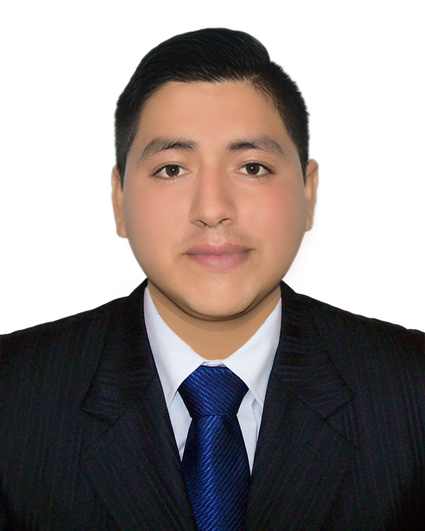 Rodriguez López Lenin Jefferson