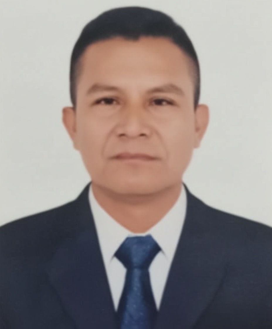 Rodriguez Saavedra Purificación