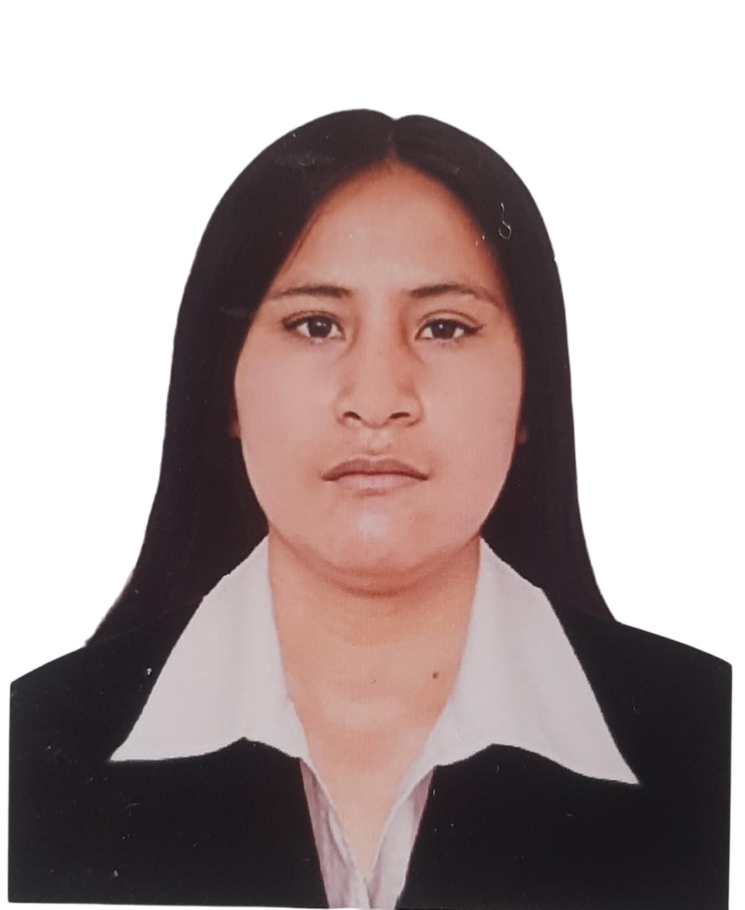 Urbano Quispe Eliana