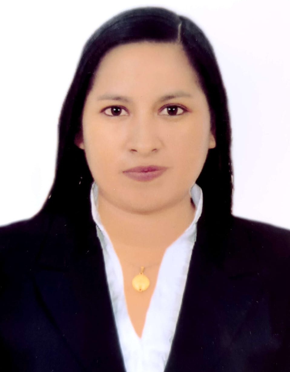 Villanueva Cuba Ivonne Madaitd