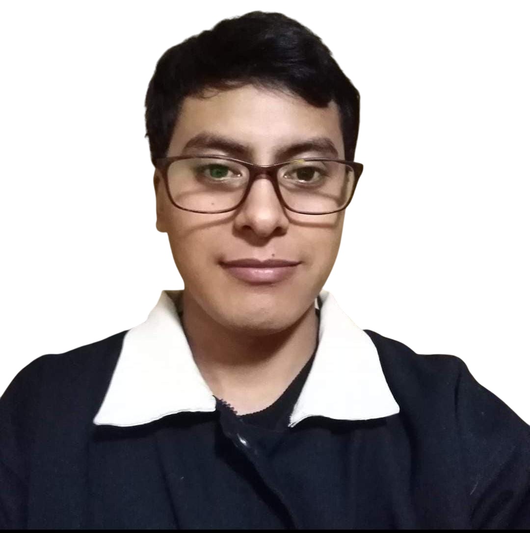 Villanueva Perez Cesar Freddy